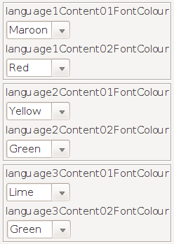 FontColor.png