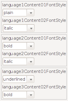 FontStyles.png